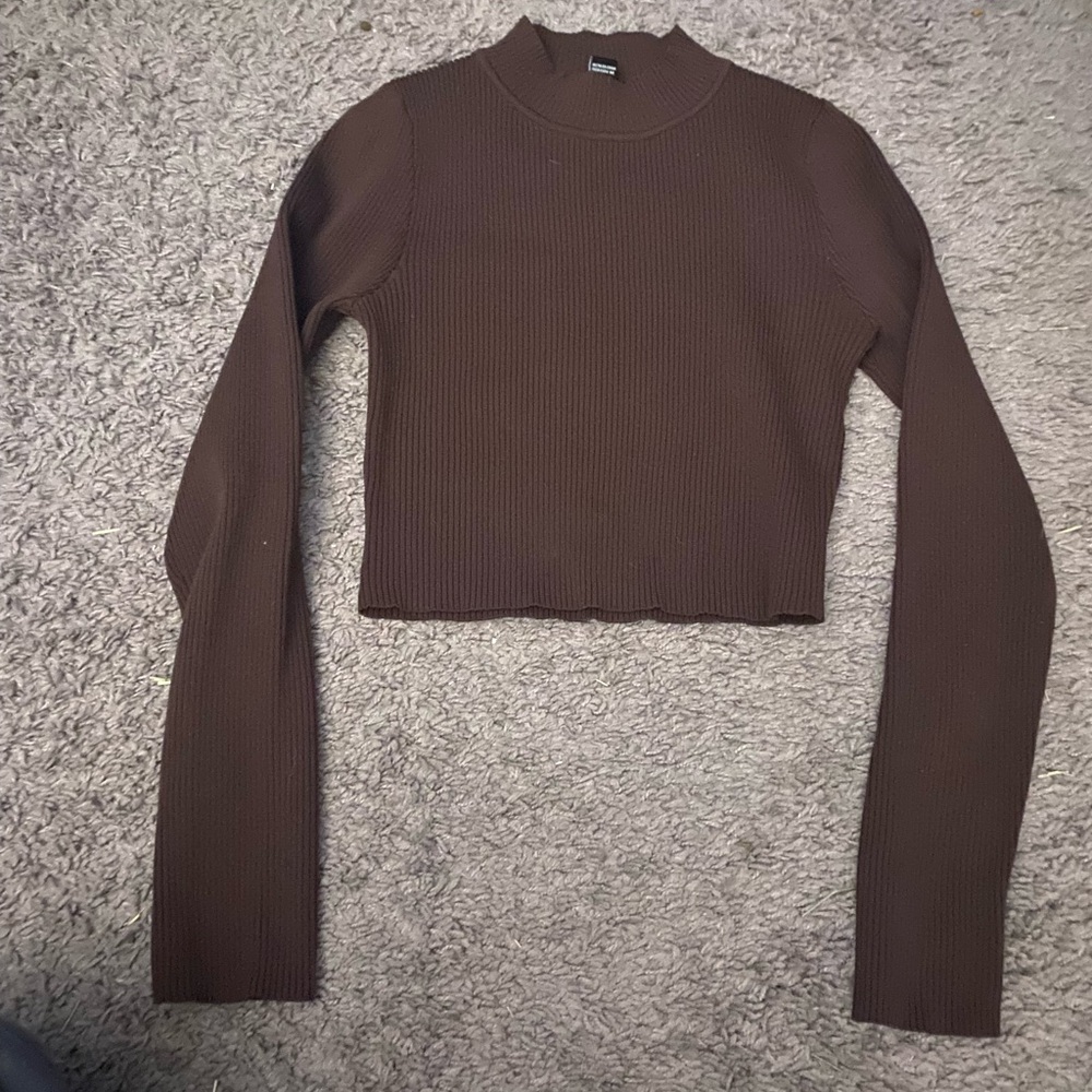 Sweater bundle - Picture 2 of 8